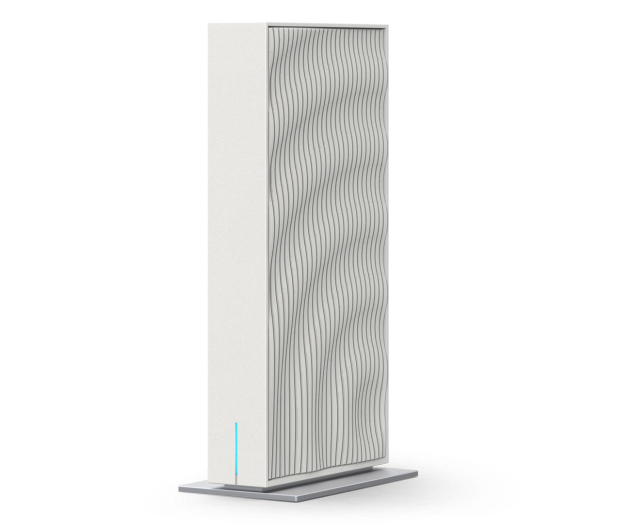 ACER Wave 7 Mesh WiFi7 (6400Mb/s a/b/g/n/ac/ax/be) 1xAP FF.G2UTA.001 - 1260313 - zdjęcie